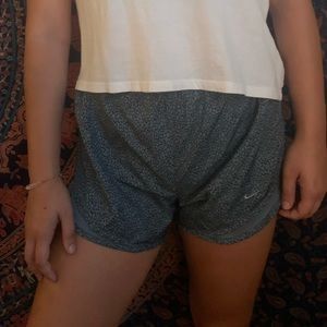 Women’s Nike Running Shorts